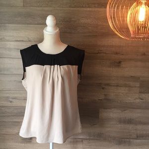 NEW YOR COMPANY Women’s Blouse